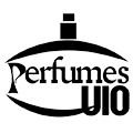 Perfumes UIO