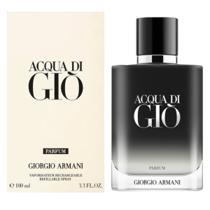 Acqua Di Gio Parfum