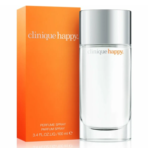 Clinique Happy Eau De Parfum