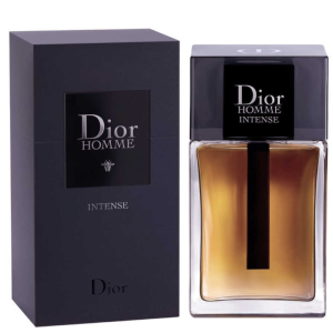 Dior Homme Intense Eau De Parfum