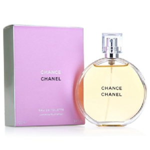 Chanel Chance Eau Tendre Eau De Toilette