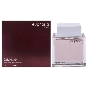 Euphoria Eau De Toilette