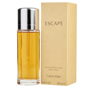Escape Eau De Parfum