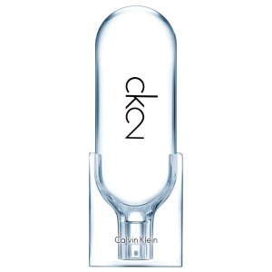 Ck2 Eau De Toilette