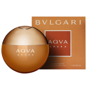 Aqva Amara Eau De Toilette