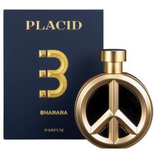Bharara Placid Parfum