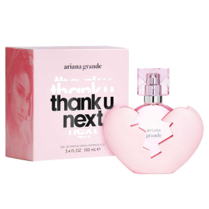 Thank U Next Eau De Parfum