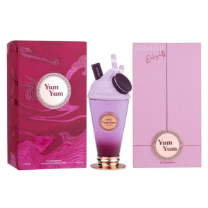 Yum Yum Eau De Parfum