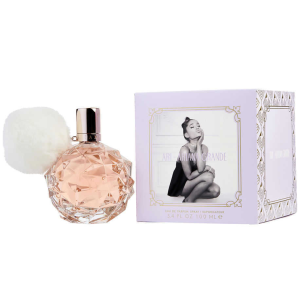 Ari By Ariana Grande Eau De Parfum