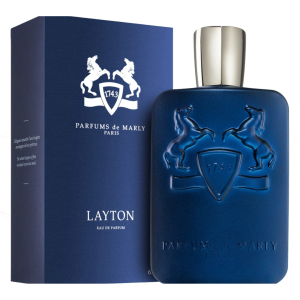 MARLY LAYTON EDP 125ML