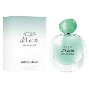 ACQUA DI GIOA EDP