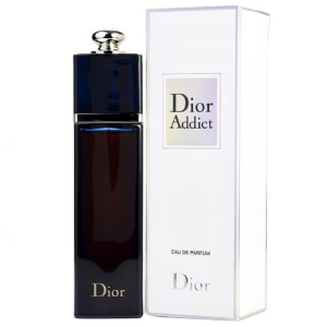 CHRISTIAN DIOR ADDICT EDP