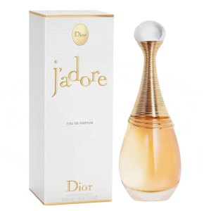 CHRISTIAN DIOR J’ADORE EDP