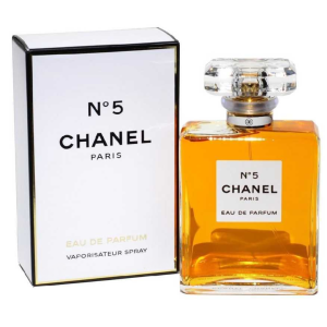 CHANEL N5 EDP