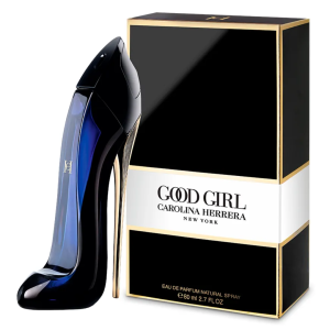 CAROLINA HERRERA GOOD GIRL EDP