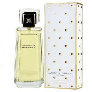 CAROLINA HERRERA HERRERA EDP