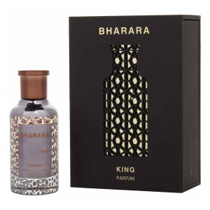 BHARARA KING PARFUM