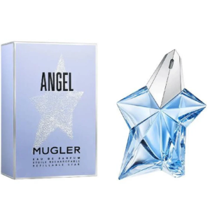 Angel Mugler Eau De Parfum