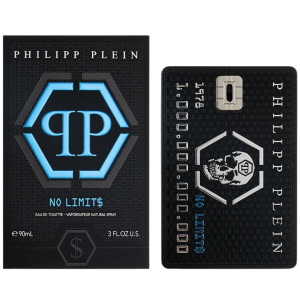 Philipp Plein No Limits Super Fresh