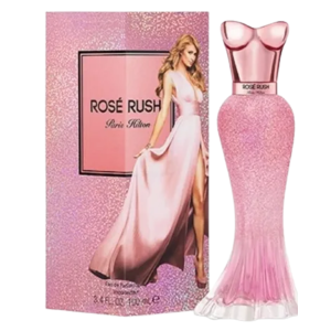Rosé Rush Eau De Parfum