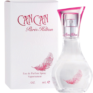 Can Can Eau De Parfum