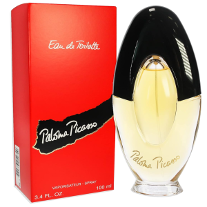 Paloma Picasso Eau De Parfum