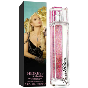 Heiress Eau De Parfum