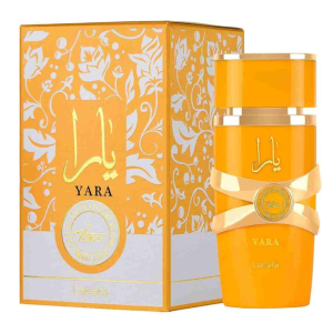 Yara Tous Eau De Perfume