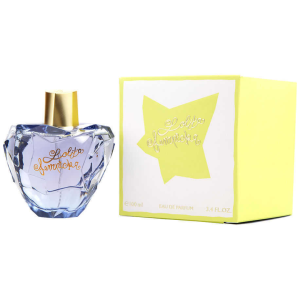 Lolita Lempicka Eau De Parfum
