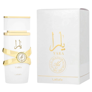 Yara Moi Eau De Perfume
