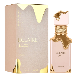 Eclaire Eau De Parfum