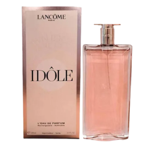 Idole L’Eau De Parfum