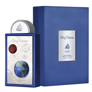 Art Of Universe Eau De Parfum