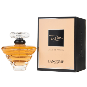 Tresor Eau De Parfum
