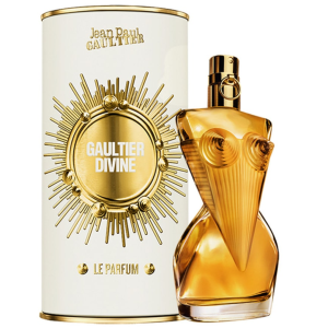 Jean Paul Gaultier Divine Le Parfum Eau De Parfum Intense