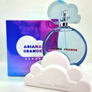 Cloud Eau De Parfum