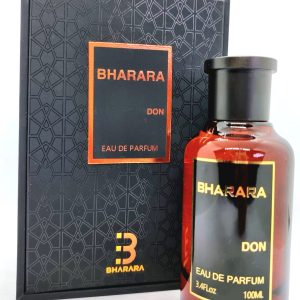 Bharara Don Eau De Parfum