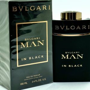 Man In Black Eau De Parfum