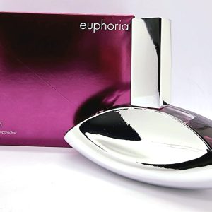 Euphoria Eau De Parfum