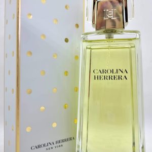 Carolina Herrera Eau De Parfum