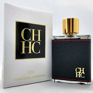 Ch Ch Eau De Toilette