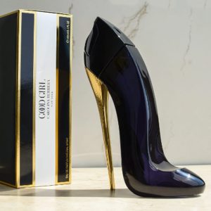 Good Girl Eau de Parfum