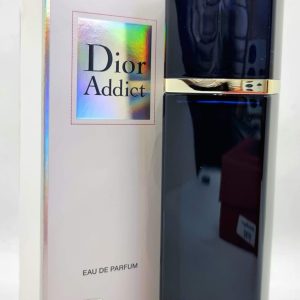 Dior Addict Eau De Parfum