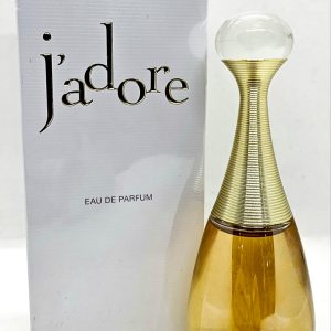 J’Dore Eau De Parfum