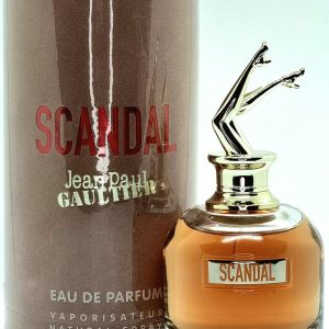Jean Paul Gaultier Scandal Eau De Parfum Dama