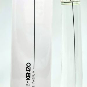 Flower By Kenzo Eau De Parfum