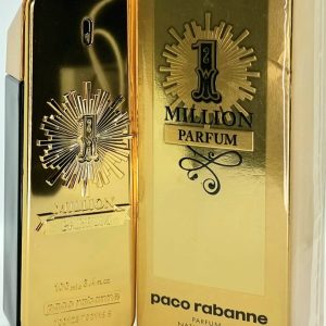 1 Million Eau De Parfum