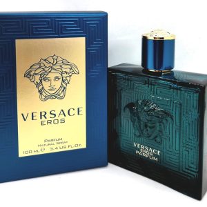 VERSACE EROS PARFUM