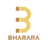 Bharara