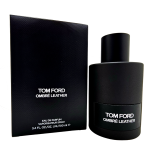 TOM FORD OMBRE LEATHER EAU DE PARFUM